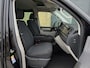 Volkswagen Transporter 2.0 TDI Highline Lang DC l DSG l Pano l ACC l LED l CarPlay
