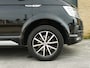 Volkswagen Transporter 2.0 TDI Highline Lang DC l DSG l Pano l ACC l LED l CarPlay