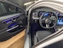 Mercedes-Benz C-klasse Estate 300 e Business Solution AMG Premium | Panorama dak | Trekhaak