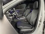 Mercedes-Benz C-klasse Estate 300 e Business Solution AMG Premium | Panorama dak | Trekhaak