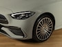 Mercedes-Benz C-klasse Estate 300 e Business Solution AMG Premium | Panorama dak | Trekhaak
