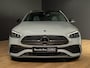Mercedes-Benz C-klasse Estate 300 e Business Solution AMG Premium | Panorama dak | Trekhaak