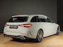 Mercedes-Benz C-klasse Estate 300 e Business Solution AMG Premium | Panorama dak | Trekhaak
