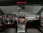 Mercedes-Benz C-klasse Estate 300 e Business Solution AMG Premium | Panorama dak | Trekhaak