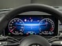 Mercedes-Benz C-klasse Estate 300 e Business Solution AMG Premium | Panorama dak | Trekhaak