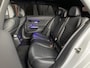 Mercedes-Benz C-klasse Estate 300 e Business Solution AMG Premium | Panorama dak | Trekhaak
