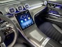 Mercedes-Benz C-klasse Estate 300 e Business Solution AMG Premium | Panorama dak | Trekhaak