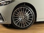 Mercedes-Benz C-klasse Estate 300 e Business Solution AMG Premium | Panorama dak | Trekhaak