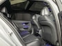 Mercedes-Benz C-klasse Estate 300 e Business Solution AMG Premium | Panorama dak | Trekhaak