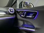 Mercedes-Benz C-klasse Estate 300 e Business Solution AMG Premium | Panorama dak | Trekhaak