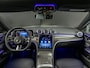 Mercedes-Benz C-klasse Estate 300 e Business Solution AMG Premium | Panorama dak | Trekhaak