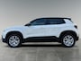 Jeep Avenger Altitude 1.2 Turbo 100pk | TWO-TONE | JBL HIFI | ELEKTR. ACHTERKLEP | STOELVERW. | ADAPTIVE CRUISE | CAMERA | NAVI | 17" LM | CLIMA | DAB+