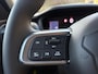 Jeep Avenger Altitude 1.2 Turbo 100pk | TWO-TONE | JBL HIFI | ELEKTR. ACHTERKLEP | STOELVERW. | ADAPTIVE CRUISE | CAMERA | NAVI | 17" LM | CLIMA | DAB+