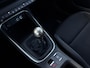 Jeep Avenger Altitude 1.2 Turbo 100pk | TWO-TONE | JBL HIFI | ELEKTR. ACHTERKLEP | STOELVERW. | ADAPTIVE CRUISE | CAMERA | NAVI | 17" LM | CLIMA | DAB+