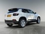 Jeep Avenger Altitude 1.2 Turbo 100pk | TWO-TONE | JBL HIFI | ELEKTR. ACHTERKLEP | STOELVERW. | ADAPTIVE CRUISE | CAMERA | NAVI | 17" LM | CLIMA | DAB+