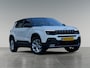 Jeep Avenger Altitude 1.2 Turbo 100pk | TWO-TONE | JBL HIFI | ELEKTR. ACHTERKLEP | STOELVERW. | ADAPTIVE CRUISE | CAMERA | NAVI | 17" LM | CLIMA | DAB+