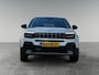 Jeep Avenger Altitude 1.2 Turbo 100pk | TWO-TONE | JBL HIFI | ELEKTR. ACHTERKLEP | STOELVERW. | ADAPTIVE CRUISE | CAMERA | NAVI | 17" LM | CLIMA | DAB+