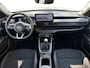 Jeep Avenger Altitude 1.2 Turbo 100pk | TWO-TONE | JBL HIFI | ELEKTR. ACHTERKLEP | STOELVERW. | ADAPTIVE CRUISE | CAMERA | NAVI | 17" LM | CLIMA | DAB+