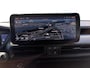 Jeep Avenger Altitude 1.2 Turbo 100pk | TWO-TONE | JBL HIFI | ELEKTR. ACHTERKLEP | STOELVERW. | ADAPTIVE CRUISE | CAMERA | NAVI | 17" LM | CLIMA | DAB+