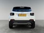 Jeep Avenger Altitude 1.2 Turbo 100pk | TWO-TONE | JBL HIFI | ELEKTR. ACHTERKLEP | STOELVERW. | ADAPTIVE CRUISE | CAMERA | NAVI | 17" LM | CLIMA | DAB+