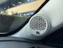 Jeep Avenger Altitude 1.2 Turbo 100pk | TWO-TONE | JBL HIFI | ELEKTR. ACHTERKLEP | STOELVERW. | ADAPTIVE CRUISE | CAMERA | NAVI | 17" LM | CLIMA | DAB+
