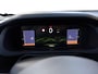 Jeep Avenger Altitude 1.2 Turbo 100pk | TWO-TONE | JBL HIFI | ELEKTR. ACHTERKLEP | STOELVERW. | ADAPTIVE CRUISE | CAMERA | NAVI | 17" LM | CLIMA | DAB+