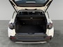 Jeep Avenger Altitude 1.2 Turbo 100pk | TWO-TONE | JBL HIFI | ELEKTR. ACHTERKLEP | STOELVERW. | ADAPTIVE CRUISE | CAMERA | NAVI | 17" LM | CLIMA | DAB+