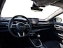 Jeep Avenger Altitude 1.2 Turbo 100pk | TWO-TONE | JBL HIFI | ELEKTR. ACHTERKLEP | STOELVERW. | ADAPTIVE CRUISE | CAMERA | NAVI | 17" LM | CLIMA | DAB+