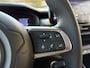 Jeep Avenger Altitude 1.2 Turbo 100pk | TWO-TONE | JBL HIFI | ELEKTR. ACHTERKLEP | STOELVERW. | ADAPTIVE CRUISE | CAMERA | NAVI | 17" LM | CLIMA | DAB+