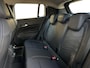 Jeep Avenger Altitude 1.2 Turbo 100pk | TWO-TONE | JBL HIFI | ELEKTR. ACHTERKLEP | STOELVERW. | ADAPTIVE CRUISE | CAMERA | NAVI | 17" LM | CLIMA | DAB+