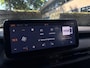 Jeep Avenger Altitude 1.2 Turbo 100pk | TWO-TONE | JBL HIFI | ELEKTR. ACHTERKLEP | STOELVERW. | ADAPTIVE CRUISE | CAMERA | NAVI | 17" LM | CLIMA | DAB+