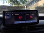 Jeep Avenger Altitude 1.2 Turbo 100pk | TWO-TONE | JBL HIFI | ELEKTR. ACHTERKLEP | STOELVERW. | ADAPTIVE CRUISE | CAMERA | NAVI | 17" LM | CLIMA | DAB+