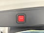 Jeep Avenger Altitude 1.2 Turbo 100pk | TWO-TONE | JBL HIFI | ELEKTR. ACHTERKLEP | STOELVERW. | ADAPTIVE CRUISE | CAMERA | NAVI | 17" LM | CLIMA | DAB+
