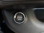 Jeep Avenger Altitude 1.2 Turbo 100pk | TWO-TONE | JBL HIFI | ELEKTR. ACHTERKLEP | STOELVERW. | ADAPTIVE CRUISE | CAMERA | NAVI | 17" LM | CLIMA | DAB+