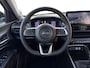 Jeep Avenger Altitude 1.2 Turbo 100pk | TWO-TONE | JBL HIFI | ELEKTR. ACHTERKLEP | STOELVERW. | ADAPTIVE CRUISE | CAMERA | NAVI | 17" LM | CLIMA | DAB+