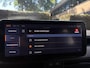 Jeep Avenger Altitude 1.2 Turbo 100pk | TWO-TONE | JBL HIFI | ELEKTR. ACHTERKLEP | STOELVERW. | ADAPTIVE CRUISE | CAMERA | NAVI | 17" LM | CLIMA | DAB+