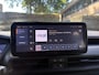 Jeep Avenger Altitude 1.2 Turbo 100pk | TWO-TONE | JBL HIFI | ELEKTR. ACHTERKLEP | STOELVERW. | ADAPTIVE CRUISE | CAMERA | NAVI | 17" LM | CLIMA | DAB+