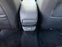 Jeep Avenger Altitude 1.2 Turbo 100pk | TWO-TONE | JBL HIFI | ELEKTR. ACHTERKLEP | STOELVERW. | ADAPTIVE CRUISE | CAMERA | NAVI | 17" LM | CLIMA | DAB+