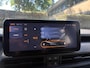 Jeep Avenger Altitude 1.2 Turbo 100pk | TWO-TONE | JBL HIFI | ELEKTR. ACHTERKLEP | STOELVERW. | ADAPTIVE CRUISE | CAMERA | NAVI | 17" LM | CLIMA | DAB+