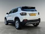 Jeep Avenger Altitude 1.2 Turbo 100pk | TWO-TONE | JBL HIFI | ELEKTR. ACHTERKLEP | STOELVERW. | ADAPTIVE CRUISE | CAMERA | NAVI | 17" LM | CLIMA | DAB+