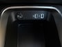 Jeep Avenger Altitude 1.2 Turbo 100pk | TWO-TONE | JBL HIFI | ELEKTR. ACHTERKLEP | STOELVERW. | ADAPTIVE CRUISE | CAMERA | NAVI | 17" LM | CLIMA | DAB+
