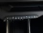 Jeep Avenger Altitude 1.2 Turbo 100pk | TWO-TONE | JBL HIFI | ELEKTR. ACHTERKLEP | STOELVERW. | ADAPTIVE CRUISE | CAMERA | NAVI | 17" LM | CLIMA | DAB+
