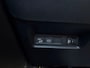 Jeep Avenger Altitude 1.2 Turbo 100pk | TWO-TONE | JBL HIFI | ELEKTR. ACHTERKLEP | STOELVERW. | ADAPTIVE CRUISE | CAMERA | NAVI | 17" LM | CLIMA | DAB+