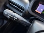 Jeep Avenger Altitude 1.2 Turbo 100pk | TWO-TONE | JBL HIFI | ELEKTR. ACHTERKLEP | STOELVERW. | ADAPTIVE CRUISE | CAMERA | NAVI | 17" LM | CLIMA | DAB+