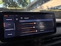 Jeep Avenger Altitude 1.2 Turbo 100pk | TWO-TONE | JBL HIFI | ELEKTR. ACHTERKLEP | STOELVERW. | ADAPTIVE CRUISE | CAMERA | NAVI | 17" LM | CLIMA | DAB+