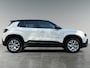 Jeep Avenger Altitude 1.2 Turbo 100pk | TWO-TONE | JBL HIFI | ELEKTR. ACHTERKLEP | STOELVERW. | ADAPTIVE CRUISE | CAMERA | NAVI | 17" LM | CLIMA | DAB+