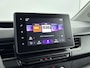 Renault Kangoo E-Tech Advance 22 kW 44 kWh 120Pk | Navigatie | Apple & Android Carplay | Betimmering | Parkeersensoren Achter | Cruise Control & Snelheidsbegrenzer | Airco | Licht & Regensensor |