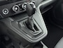 Renault Kangoo E-Tech Advance 22 kW 44 kWh 120Pk | Navigatie | Apple & Android Carplay | Betimmering | Parkeersensoren Achter | Cruise Control & Snelheidsbegrenzer | Airco | Licht & Regensensor |