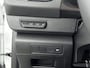 Renault Kangoo E-Tech Advance 22 kW 44 kWh 120Pk | Navigatie | Apple & Android Carplay | Betimmering | Parkeersensoren Achter | Cruise Control & Snelheidsbegrenzer | Airco | Licht & Regensensor |