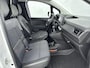 Renault Kangoo E-Tech Advance 22 kW 44 kWh 120Pk | Navigatie | Apple & Android Carplay | Betimmering | Parkeersensoren Achter | Cruise Control & Snelheidsbegrenzer | Airco | Licht & Regensensor |